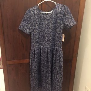 AMELIA LULAROE 2XL